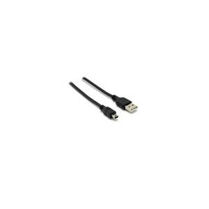 Imagine G&BL Cablu de conectare USB 3, 0 m