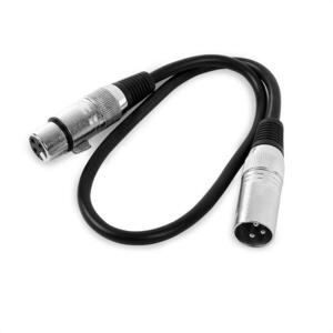 Imagine FrontStage Cablu XLR, 50 cm
