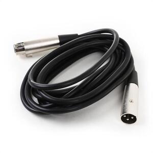 Imagine FrontStage Cablu XLR, 3 m