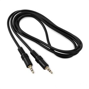 Imagine Componente audio
