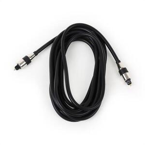 Imagine FrontStage cablu optic Toslink F05, 3 m