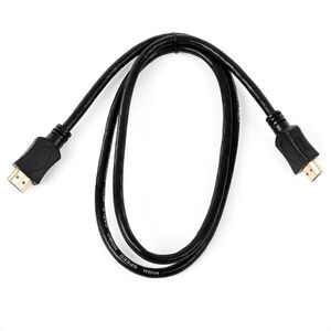 Imagine FrontStage Cablu HDMI 1 m