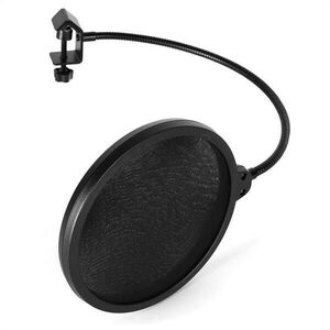 Imagine Auna Pro POP-un microfon Pop