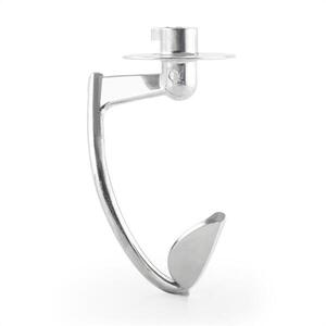 Imagine Klarstein Piese de schimb Carina cârlig aluat pentru procesor de alimente Carina