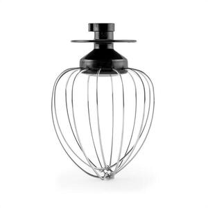 Imagine Klarstein Bella Mini tel de mână | Piesă de schimb / Accesoriu | Oțel inoxidabil