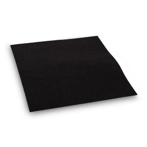 Imagine Klarstein filtru de carbon activ pentru Klarstein Hote
