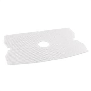 Imagine Klarstein Bananarama Piese de schimb Pad transparent uscător de fructe