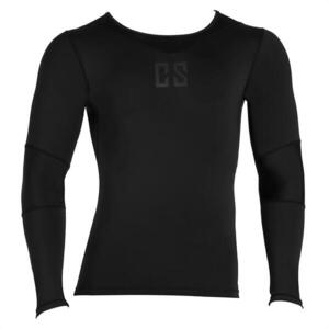 Imagine Capital Sports Beforce tricou de compresie, lenjeria funcțională, bărbați, dimensiunea M