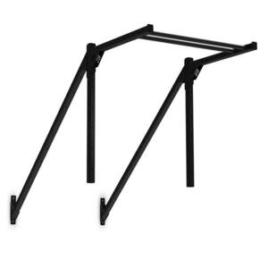 Imagine Capital Sports Ringtop 168, negru, aparat de instalat pe perete, metal