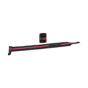 Imagine Capital Sports RUGGEDOR, bandaj pentru încheietura mâinii, 7, 5 cm, 80% polietilenă, 20% elastan