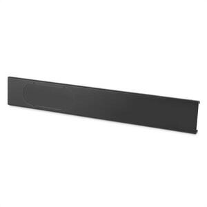 Imagine Klarstein Kit de fereastră 2, fereastra de etanșare mobilă de aer condiționat portabil, glisantă, PVC
