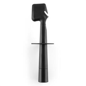 Imagine Klarstein spatula de schimb pentru Robot de bucătărie