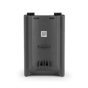 Imagine Klarstein VCM6 CLEANBUTLER, baterie adițională de litiu, 22, 2 V/2200 MAH