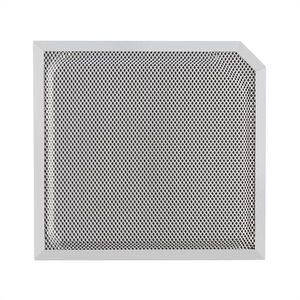Imagine KLARSTEIN, filtru de carbon activ, accesorii pentru digestor, 1 filtru