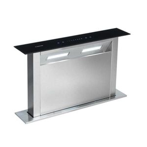 Imagine Klarstein Royal Flush Downdraft, 485 m³/h, 60 cm