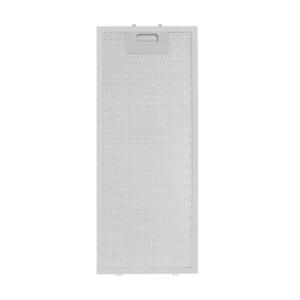 Imagine Klarstein Set 2 filtre de grăsime din aluminiu pentru hota Vinea 10031681/2