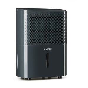 Imagine Klarstein DryFy 10 dezumidificator 200W 10l/zi 80 m³/h 20-30m²