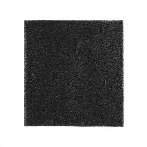 Imagine Klarstein Filtru de carbune activ pentru dezumidificatorul DryFy 20 & 30, 20 x 23.1 cm