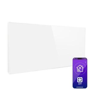 Imagine klarstein încălzitor infraroșu