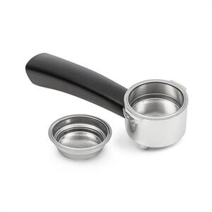Imagine Klarstein BellaVita, suport pentru filtru de înlocuire, incluzând 2 cartușe de filtrare