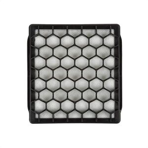 Imagine Klarstein Mister Eco, filtru de motor, piesă de rezervă a motorului