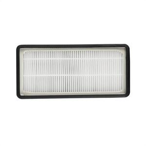 Imagine Klarstein Mister Eco, HEPA filtru, clasa 13, filtru de motor