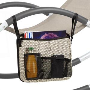 Imagine Blumfeldt Brentwood Bag, accesorii