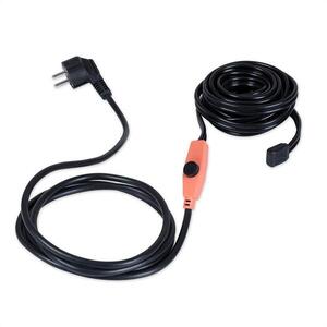 Imagine Waldbeck Flux Wire, cablu antigel, 4 m, cu termostat, IP68