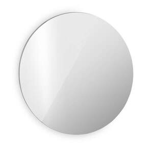 Imagine Klarstein Marvel Mirror, încălzitor cu infraroșu, 300 W, cronometru săptămânal, IP54, oglindă, rotund