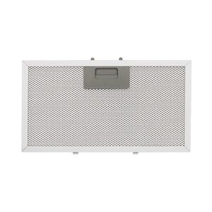 Imagine Klarstein Paolo 72 filtru de grăsime din aluminiu 30, 9 x 16, 8 cm filtru de schimb accesorii