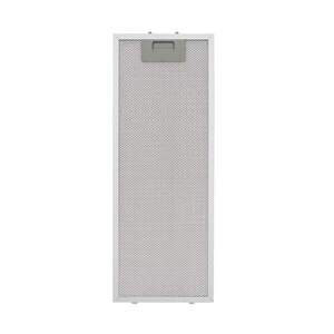 Imagine Klarstein Viola, filtru anti-grăsime din aluminiu, 19, 3 x 51, 3 cm