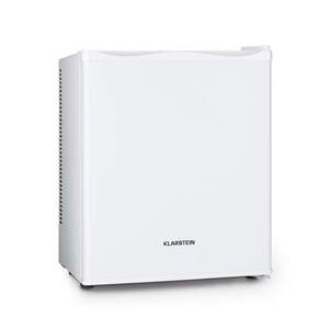 Imagine Klarstein Happy Hour Minibar 5-15°C EEK G silențios 23 dB LED light
