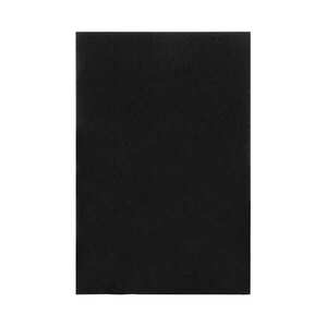 Imagine Klarstein Capannina filtru cu cărbune activ pentru hote 4 x filtre recirculare