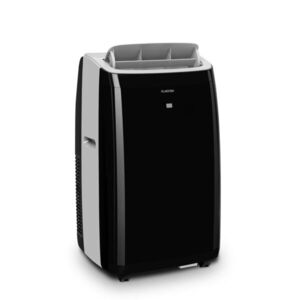 Imagine Klarstein Grandbreeze Pro 14K, aer condiționat portabil 3 în 1, 460 m³ / h, 14.000 BTU / 1, 65 kW
