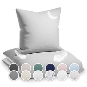 Imagine Sleepwise Lenjerie de pat Soft Wonder-Edition