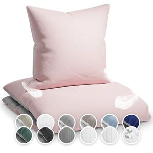 Imagine Sleepwise Lenjerie de pat Soft Wonder-Edition