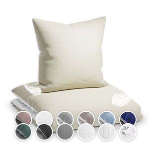 Imagine Sleepwise Lenjerie de pat Soft Wonder-Edition