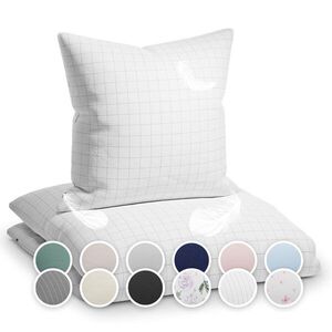 Imagine Sleepwise Lenjerie de pat Soft Wonder-Edition