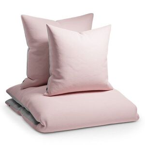 Imagine Sleepwise Soft Wonder-Edition, Lenjerie de pat, 200 x 200 cm
