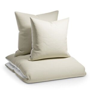 Imagine Sleepwise Soft Wonder-Edition, lenjerie de pat, 155 × 200 cm