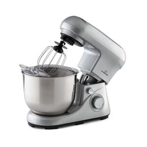 Imagine Klarstein Bella Pico 2G, robot de bucătărie, 1300 W, 1, 7 CP, 6 trepte, 5 litri
