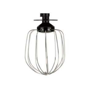 Imagine Klarstein Element de amestecare de rezervă pentru tel, Bella Pico 2G/Bella Robusta, inox
