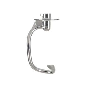 Imagine Klarstein Carcasă pentru cârlig de frământare pentru Bella Pico 2G / Robusta, turnare sub presiune din aluminiu