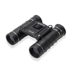 Imagine OneConcept Binoclu, zoom 12 x, sticlă optică BAK7