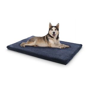 Imagine Accesorii pentru animale de companie