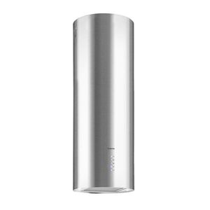 Imagine Klarstein Barella, hotă, 35 x 93 x 43 cm, recirculare, 518 m³/h, LED