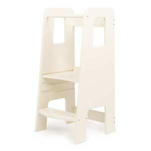 Imagine Mobli Ully, turn de învățare, ajutor pentru urcare, Montessori, multiplex, 40, 5 × 86 × 38 cm