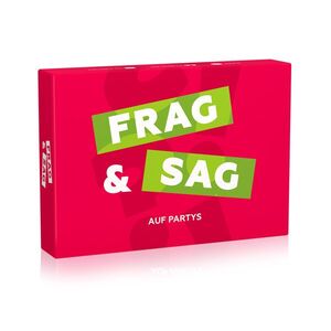 Imagine Spielehelden Întrebări și răspunsuri pentru petrecerea ta cu întrebări amuzante pentru a te face să râzi