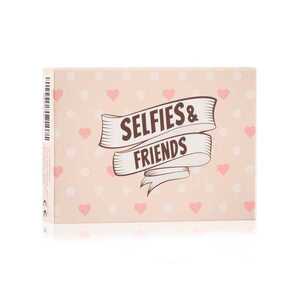 Imagine Spielehelden Selfies&Friends joc foto 55 de sarcini foto de buzunar