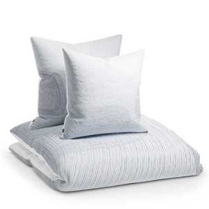 Imagine Sleepwise Soft Wonder-Edition, lenjerie de pat, 240 x 220 cm, microfibră